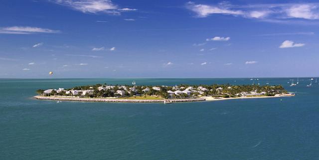 112 Key West, Florida.JPG